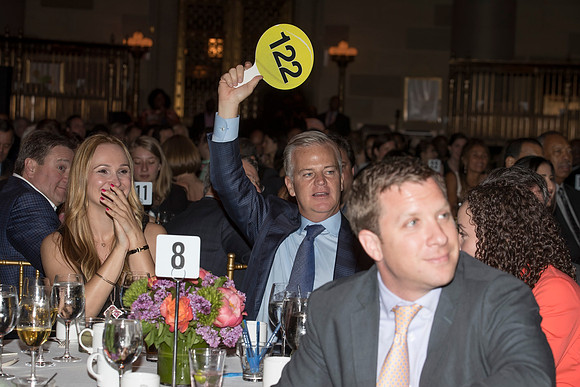 SM_HARLEM_JUNIOR_TENNIS_SPRING_GALA_2017_154