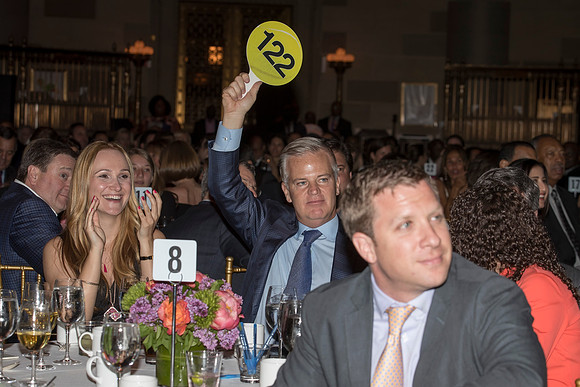 SM_HARLEM_JUNIOR_TENNIS_SPRING_GALA_2017_155