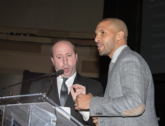 SM_HARLEM_JUNIOR_TENNIS_SPRING_GALA_2017_156