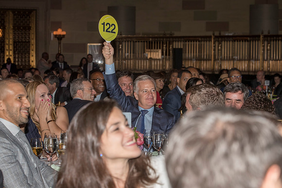 SM_HARLEM_JUNIOR_TENNIS_SPRING_GALA_2017_157