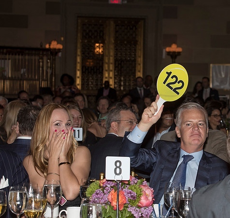 SM_HARLEM_JUNIOR_TENNIS_SPRING_GALA_2017_158