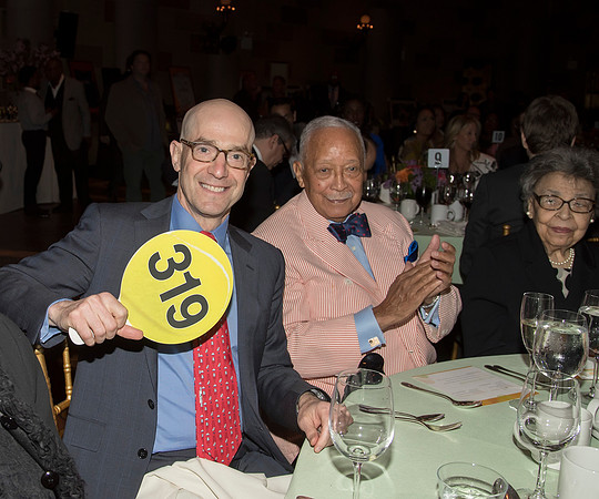 SM_HARLEM_JUNIOR_TENNIS_SPRING_GALA_2017_160