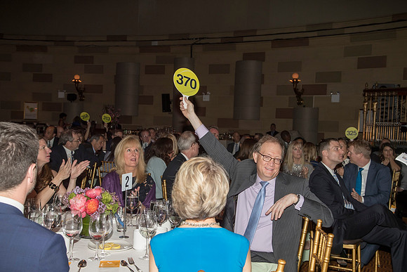 SM_HARLEM_JUNIOR_TENNIS_SPRING_GALA_2017_161