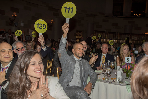 SM_HARLEM_JUNIOR_TENNIS_SPRING_GALA_2017_163