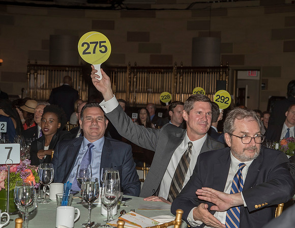 SM_HARLEM_JUNIOR_TENNIS_SPRING_GALA_2017_164