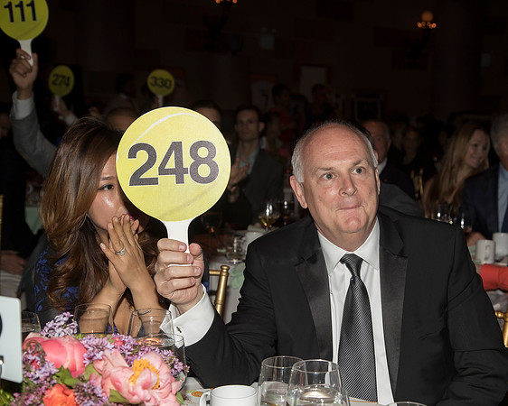 SM_HARLEM_JUNIOR_TENNIS_SPRING_GALA_2017_165