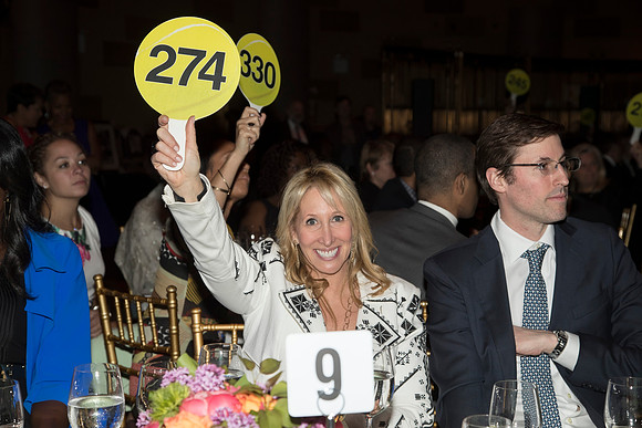 SM_HARLEM_JUNIOR_TENNIS_SPRING_GALA_2017_166