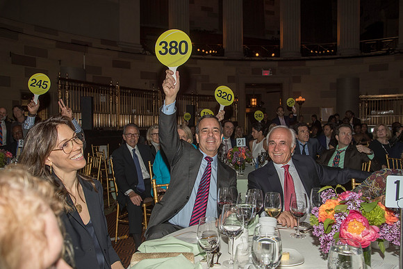 SM_HARLEM_JUNIOR_TENNIS_SPRING_GALA_2017_168