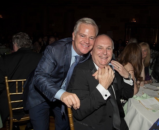 SM_HARLEM_JUNIOR_TENNIS_SPRING_GALA_2017_169