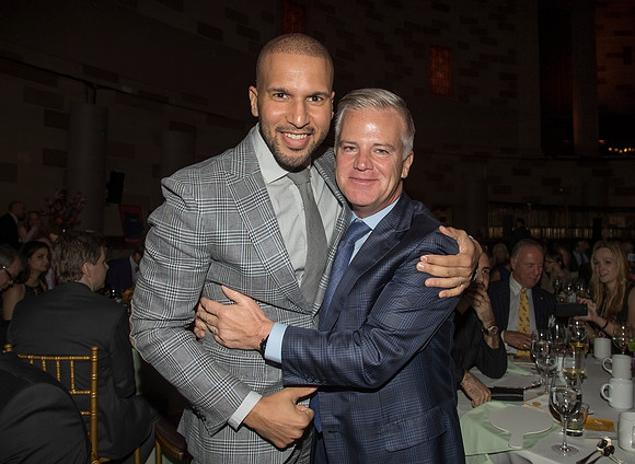 SM_HARLEM_JUNIOR_TENNIS_SPRING_GALA_2017_170