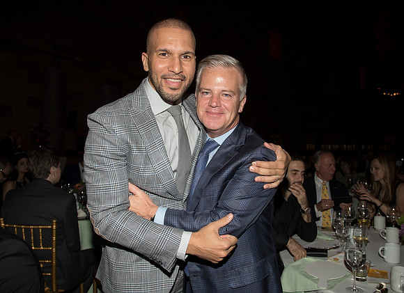 SM_HARLEM_JUNIOR_TENNIS_SPRING_GALA_2017_171