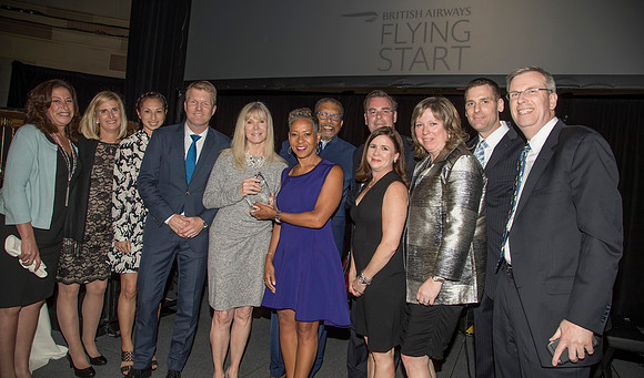 SM_HARLEM_JUNIOR_TENNIS_SPRING_GALA_2017_172