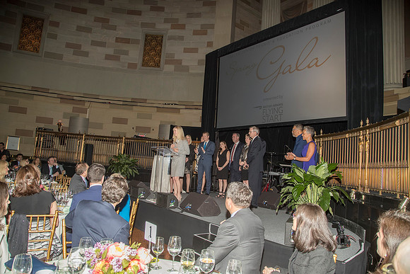 SM_HARLEM_JUNIOR_TENNIS_SPRING_GALA_2017_173