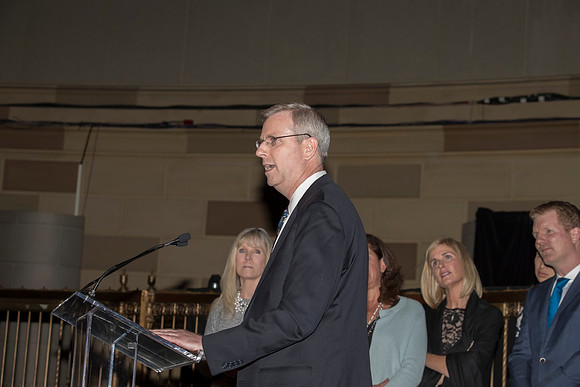 SM_HARLEM_JUNIOR_TENNIS_SPRING_GALA_2017_174