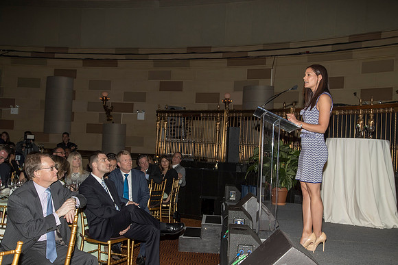 SM_HARLEM_JUNIOR_TENNIS_SPRING_GALA_2017_177
