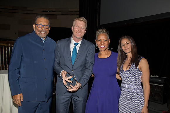 SM_HARLEM_JUNIOR_TENNIS_SPRING_GALA_2017_178
