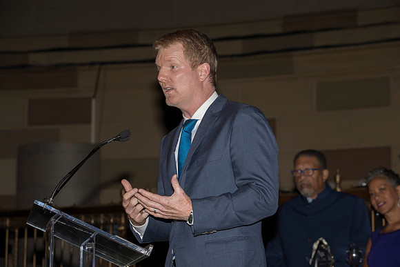 SM_HARLEM_JUNIOR_TENNIS_SPRING_GALA_2017_179