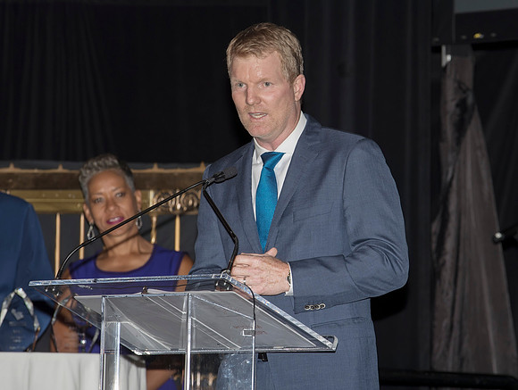 SM_HARLEM_JUNIOR_TENNIS_SPRING_GALA_2017_180