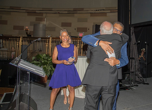 SM_HARLEM_JUNIOR_TENNIS_SPRING_GALA_2017_181