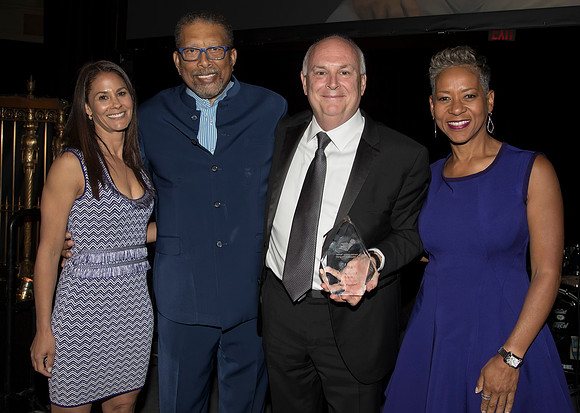 SM_HARLEM_JUNIOR_TENNIS_SPRING_GALA_2017_182