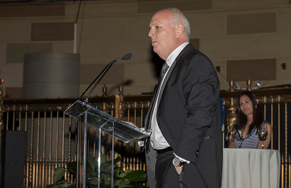 SM_HARLEM_JUNIOR_TENNIS_SPRING_GALA_2017_183