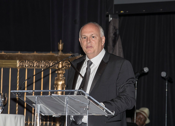 SM_HARLEM_JUNIOR_TENNIS_SPRING_GALA_2017_184