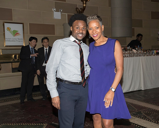 SM_HARLEM_JUNIOR_TENNIS_SPRING_GALA_2017_185