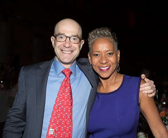 SM_HARLEM_JUNIOR_TENNIS_SPRING_GALA_2017_186
