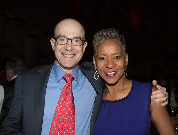 SM_HARLEM_JUNIOR_TENNIS_SPRING_GALA_2017_187