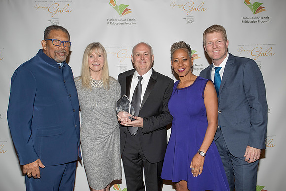 SM_HARLEM_JUNIOR_TENNIS_SPRING_GALA_2017_188