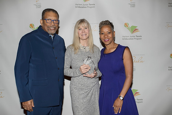 SM_HARLEM_JUNIOR_TENNIS_SPRING_GALA_2017_189