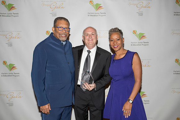 SM_HARLEM_JUNIOR_TENNIS_SPRING_GALA_2017_190