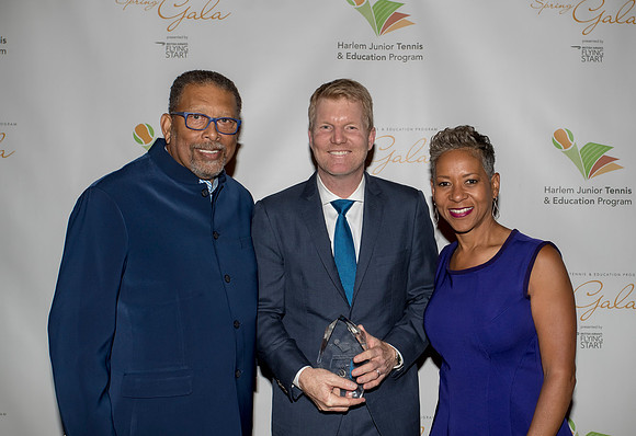 SM_HARLEM_JUNIOR_TENNIS_SPRING_GALA_2017_191