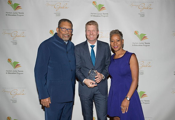 SM_HARLEM_JUNIOR_TENNIS_SPRING_GALA_2017_192
