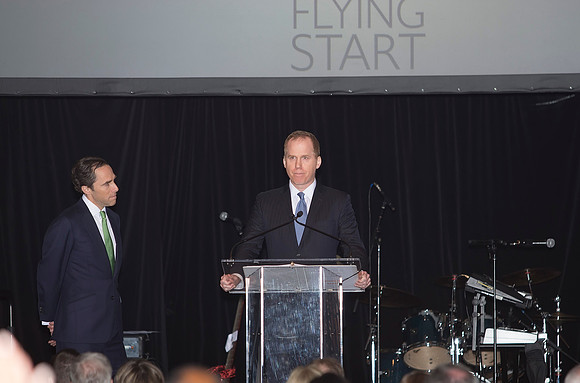 FM_HARLEM_JUNIOR_TENNIS_SPRING_GALA_2017__002
