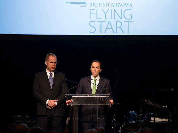 FM_HARLEM_JUNIOR_TENNIS_SPRING_GALA_2017__001