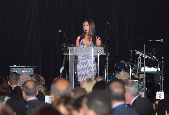 FM_HARLEM_JUNIOR_TENNIS_SPRING_GALA_2017__003