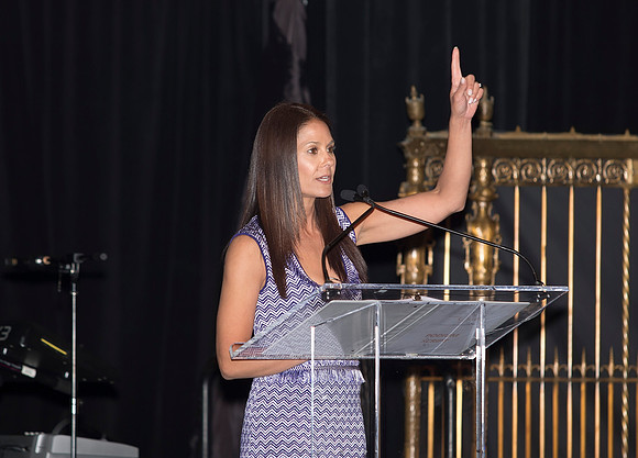 FM_HARLEM_JUNIOR_TENNIS_SPRING_GALA_2017__008