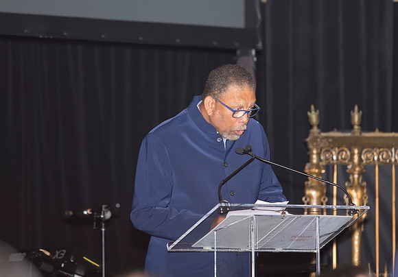 FM_HARLEM_JUNIOR_TENNIS_SPRING_GALA_2017__009