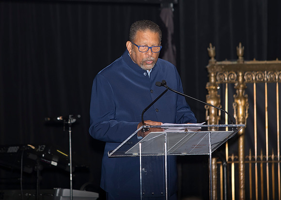 FM_HARLEM_JUNIOR_TENNIS_SPRING_GALA_2017__010