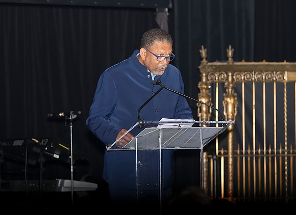 FM_HARLEM_JUNIOR_TENNIS_SPRING_GALA_2017__011