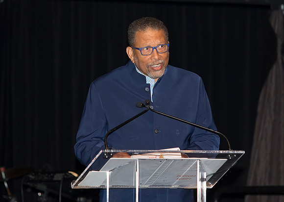 FM_HARLEM_JUNIOR_TENNIS_SPRING_GALA_2017__012