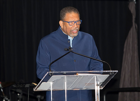 FM_HARLEM_JUNIOR_TENNIS_SPRING_GALA_2017__013