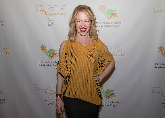 FM_HARLEM_JUNIOR_TENNIS_SPRING_GALA_2017__014