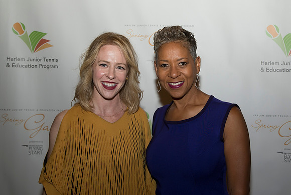 FM_HARLEM_JUNIOR_TENNIS_SPRING_GALA_2017__015