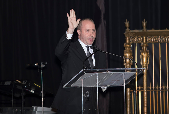 FM_HARLEM_JUNIOR_TENNIS_SPRING_GALA_2017__016