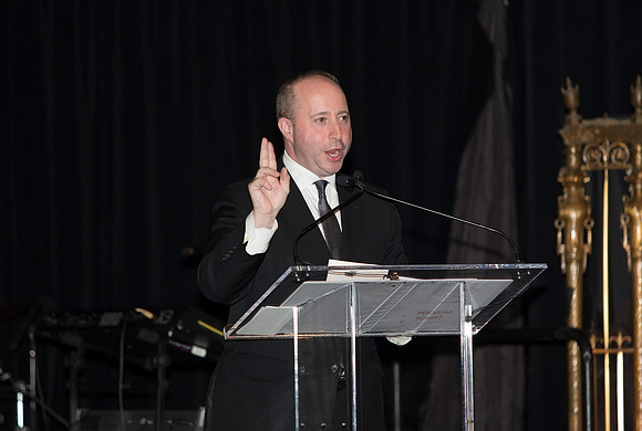 FM_HARLEM_JUNIOR_TENNIS_SPRING_GALA_2017__017