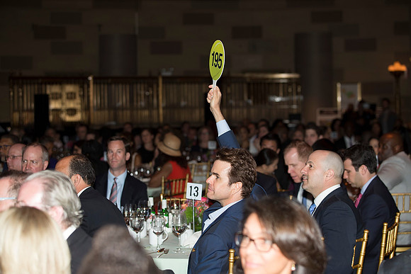 FM_HARLEM_JUNIOR_TENNIS_SPRING_GALA_2017__018