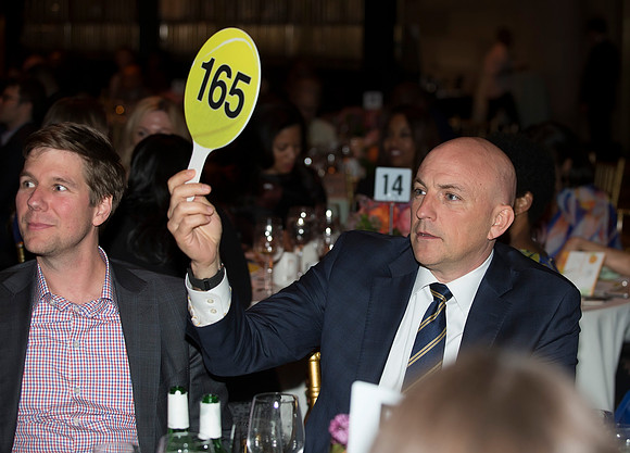 FM_HARLEM_JUNIOR_TENNIS_SPRING_GALA_2017__019