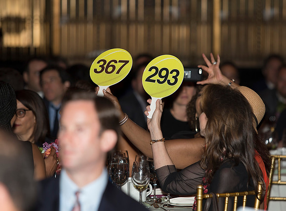 FM_HARLEM_JUNIOR_TENNIS_SPRING_GALA_2017__021